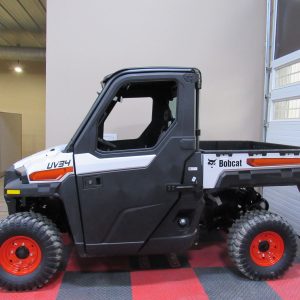 UTV (Bobcat)